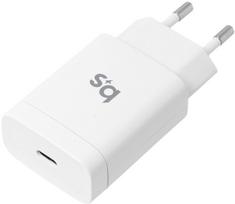 apple laidu - BlueStar TFK-TC-1099C, USB Type C/Apple Lightning, balta - 3 nuotrauka