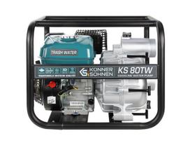  Könner &Söhnen KS 80TW