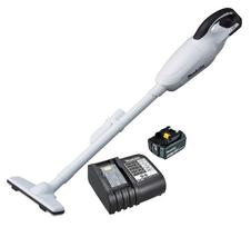 makita dcl180 - Makita DCL180SFW (Baltas) - 1 nuotrauka
