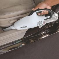 makita dcl180 - Makita DCL180SFW (Baltas) - 2 nuotrauka