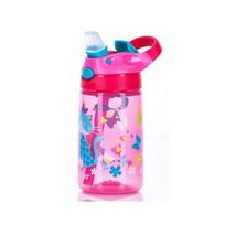 Vaikiška gertuvė Gizmo Flip Cherry Cat 420 ml