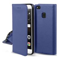 Pirkti Smart Magnet skirtas Xiaomi Redmi 10C,mėlynas - Photo 1