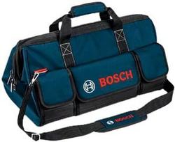 bosch irankiu dezes - Bosch  1600A003BK - 1 nuotrauka