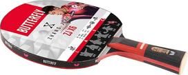 Butterfly Zhang Jike ZJX6