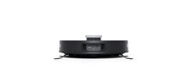 siurblys robotas - Ecovacs DEEBOT X1 OMNI Grey (Pilkas) - 9 nuotrauka