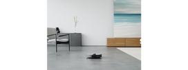 siurblys robotas - Ecovacs DEEBOT X1 OMNI Grey (Pilkas) - 11 nuotrauka