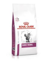 Royal Canin  Early Renal Cat, 1,5 kg