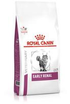maistas katems inkstams - Royal Canin  Early Renal Cat, 1,5 kg - 2 nuotrauka