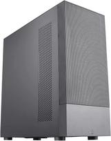 Aerocool Cipher V1 Black