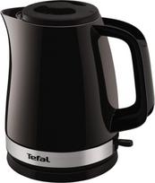 virdulys tefal - Tefal KO150F30 - 1 nuotrauka