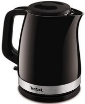 virdulys tefal - Tefal KO150F30 - 2 nuotrauka