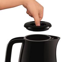 virdulys tefal - Tefal KO150F30 - 3 nuotrauka