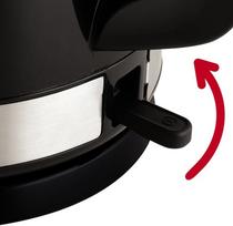 virdulys tefal - Tefal KO150F30 - 6 nuotrauka