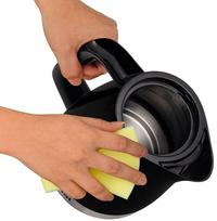 virdulys tefal - Tefal KO150F30 - 7 nuotrauka