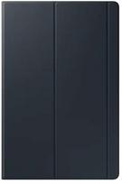 Pirkti Samsung "Book Cover Galaxy Tab S5e (EF-BT720PBE)" Black - Photo 1