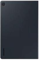 Pirkti Samsung "Book Cover Galaxy Tab S5e (EF-BT720PBE)" Black - Photo 2