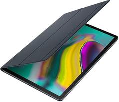 Pirkti Samsung "Book Cover Galaxy Tab S5e (EF-BT720PBE)" Black - Photo 5