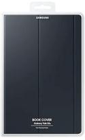 Pirkti Samsung "Book Cover Galaxy Tab S5e (EF-BT720PBE)" Black - Photo 6