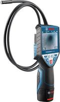 Patikros kamera Bosch GIC 120 C