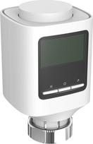 WOOX R7067- ZigBee
