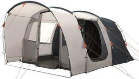 Penkiavietė palapinė Easy Camp Palmdale 500 120422, mėlyna/pilka