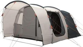 easy camp - Penkiavietė palapinė Easy Camp Palmdale 500 120422, mėlyna/pilka - 2 nuotrauka