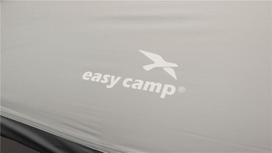 Pirkti Užuovėja Easy Camp 120426, 2900 x 2900 x 2000 mm - Photo 4