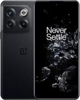 oneplus 8 - OnePlus 10T 256GB Moonstone Black (Juodas) - 1 nuotrauka
