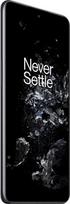 oneplus 8 - OnePlus 10T 256GB Moonstone Black (Juodas) - 2 nuotrauka