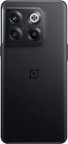 oneplus 8 - OnePlus 10T 256GB Moonstone Black (Juodas) - 3 nuotrauka
