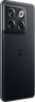 oneplus 8 - OnePlus 10T 256GB Moonstone Black (Juodas) - 4 nuotrauka