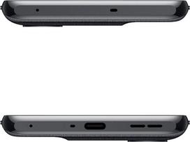 oneplus 8 - OnePlus 10T 256GB Moonstone Black (Juodas) - 5 nuotrauka