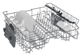 imontuojama indaplove 60 cm - Beko DIN35321 - 2 nuotrauka