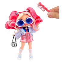 Pirkti MGA LOL Surprise Tweens S3 Doll- Chloe Pepper lėlė 584056 - Photo 3