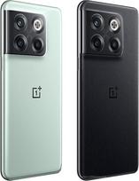 Pirkti OnePlus 10T 128GB Moonstone Black (Juodas) - Photo 7