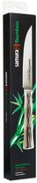 japoniskas peilis - Samura BAMBOO Universal Kitchen Steak knife 5"/ 110mm - 6 nuotrauka
