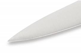 virtuviniaj peilei - Samura MO-V Universal knives Set of 3pcs. - 2 nuotrauka