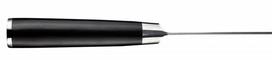 virtuviniaj peilei - Samura MO-V Universal knives Set of 3pcs. - 3 nuotrauka