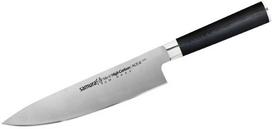 Samura MO-V Chef’s kitchen knife 8"/ 200mm