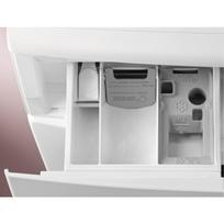ew6f - Electrolux EW6FN448W - 2 nuotrauka