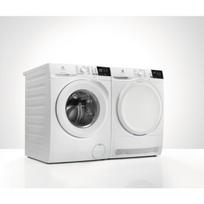ew6f - Electrolux EW6FN448W - 3 nuotrauka