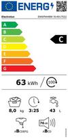 ew6f - Electrolux EW6FN448W - 4 nuotrauka