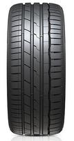 Hankook Ventus S1 Evo 3 K127 285/35 ZR20 (104Y) XL SBL