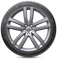 hankook ventus s1 evo 3 suv - Hankook Ventus S1 Evo 3 K127A 285/40 ZR21 (109Y) XL N0, SUV, SBL - 3 nuotrauka