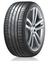 hankook ventus s1 evo 3 suv - Hankook Ventus S1 Evo 3 K127A 285/40 ZR21 (109Y) XL N0, SUV, SBL - 4 nuotrauka