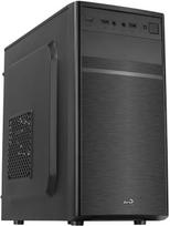 Aerocool CS-103 mATX Mini-Tower