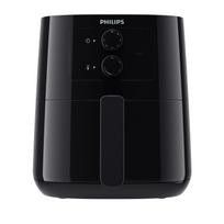 gruzdintuve philips - Philips HD9200/90 - 2 nuotrauka