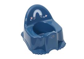 Tega Eco Meteo, navy, ME-010-164