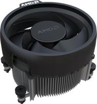 ryzen am4 - AMD Ryzen 5 3400G, 4C/8T, 4.2 GHz, 6 MB, AM4, 65W, 12nm, BOX - 2 nuotrauka