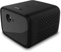 Philips PicoPix Max PPX720